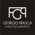 Giorgio Frasca Photography - Facebook
