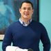 Dr-Giorgio Frederick - Facebook