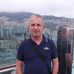 Frederick Degiorgio - Facebook