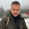 georg_efrederick - @georg_efrederick - TikTok
