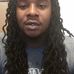 Giorgio Frederick - Facebook
