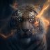 Giorgio Frederick - Facebook