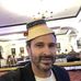 Giorgio Frederick - Facebook