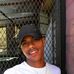 Giorgio Fredericks - Facebook