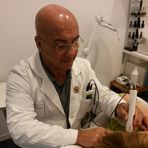 Dott. Giorgio Basile Giannini Auricoloterapia - Facebook