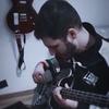 Giorgio Giannini3351 - @giorgiogiannini33 - TikTok