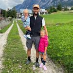 Giorgio Giannini - @giorgio_dei_giannini - Instagram