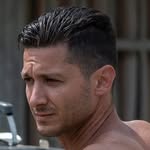 Giorgio Giannini - @gioby_86_ghibli - Instagram