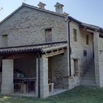 Giorgio Giannini - @giorgio1676 - Instagram