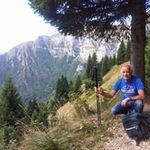 Giorgio Giannini - @g_giorgio1950 - Instagram