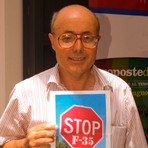 Giorgio Giannini - Facebook