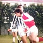 Giorgio Giannini - @giorgio3937 - Instagram
