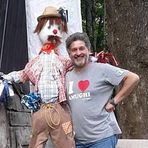 Giorgio Giannini - Facebook