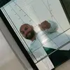 Giorgio Giannini - @giorgiogiannini80 - TikTok