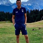 Giorgio Giannini - Facebook