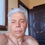 Giorgio Giannini - Facebook
