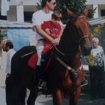 Giorgio Giannini - Facebook