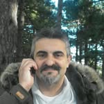 Giorgio Giannini - @gianninigiorgio62 - Instagram