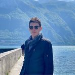 Giorgio Giannini - Facebook