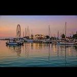 Giorgio Giannini - @giorgiogiannini65 - Instagram