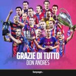 Giorgio giannini - @giorgiogiannini96 - Instagram