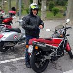 Giorgio Giannini - @gianninigiorgio - Instagram