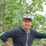 Giorgio Giannini - Facebook