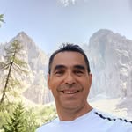 Giorgio Giannini - @giorgio.giannini.run - Instagram