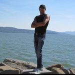 Giorgio Giannini - @giorgio3643 - Instagram