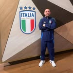 Giorgio Giannini - @giorgio.g29 - Instagram