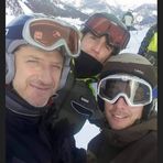 Giorgio Giannini - Facebook