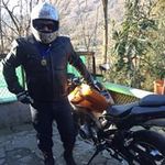 Giorgio Giannini - @giorgio_giannini - Instagram