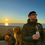 Giorgio Giannini - @jannn.no - Instagram