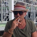 Giorgio giannini - @tomgio75 - Instagram