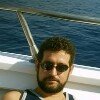 Giorgio Giannini - @giorgio_giannini69 - Instagram