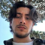 Giorgio Giannini - @giorgio_giannini_ - Instagram