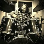 Giorgio Giannini - Facebook