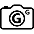 Giorgio Giannini Fotografo - Facebook
