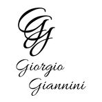 Giorgio Giannini Informatica - Facebook