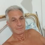 Giorgio Tommaso Giannini - @giorgiotommasogiannini - Instagram