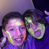 giorgiogiannini2008 - @giorgiogiannini20 - TikTok