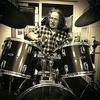 giorgiogiannini59 - @giorgiogiannini59 - TikTok