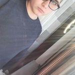 giorgiogiannini_03 - @giorgiogiannini0310 - Instagram