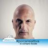 giorgiogianniniok - @giorgiogianniniok - TikTok