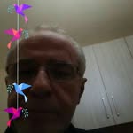 Pier Giorgio Giannini - @gianninipiergiorgio - Instagram