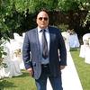 principe70 - @giorgiogiannini16 - TikTok