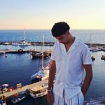 🇦🇷 - @giorgio.gorii - Instagram