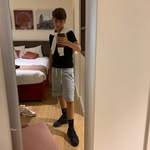 𝓖𝓘𝓞𝓡𝓖𝓘𝓞 - @giorgio_gorini - Instagram