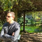 Giorgio - @giorgio.gori - Instagram