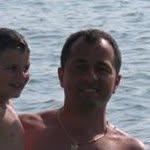 Giorgio Gori - @gori_giorgio - Instagram